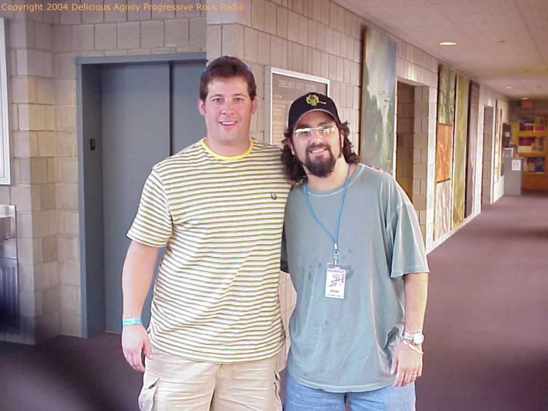 Tim And Mike Portnoy.jpg 67.8K